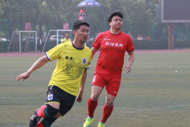 鲁媒：泰山队夏窗能否找到合适新援，受球队预算等多重因素影响