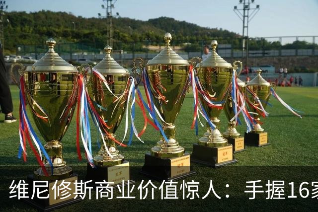 about image