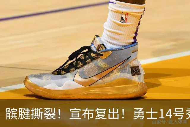 about image